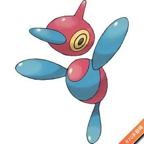 口袋妖怪复刻3d龙z种族值介绍 3d龙z种族值怎么样