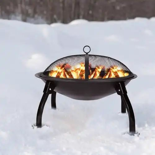 火炉|网页|运营设计|小小谢呀_原创作品-站酷(zcool)