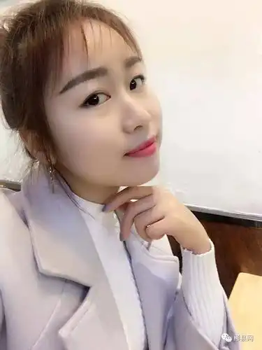 秀出彬县帅哥美女最真实最自信的一面! 成为彬县闪亮的新星!