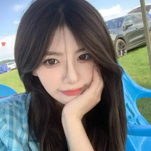 微信头像_侵权_满天_商业用途