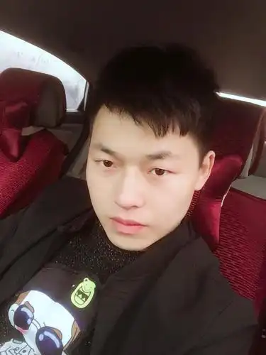 会员103346144照片