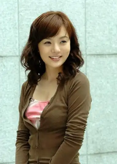 蔡琳离婚后首次致信媒体依然彼此保持信任