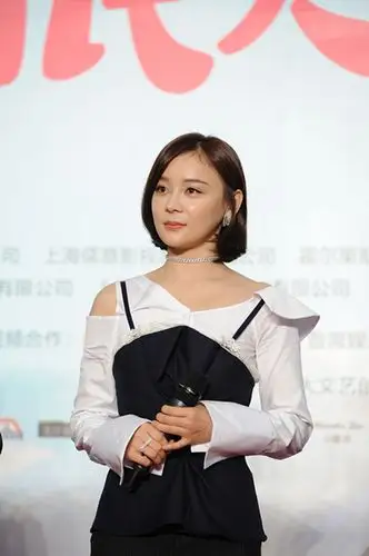 国民大生活将播郑恺袁姗姗上演猪八戒背媳妇