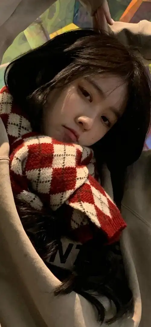 1242_2688竖版 竖屏