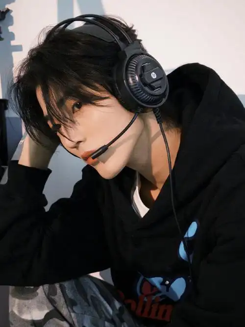 林秋楠520生日快乐