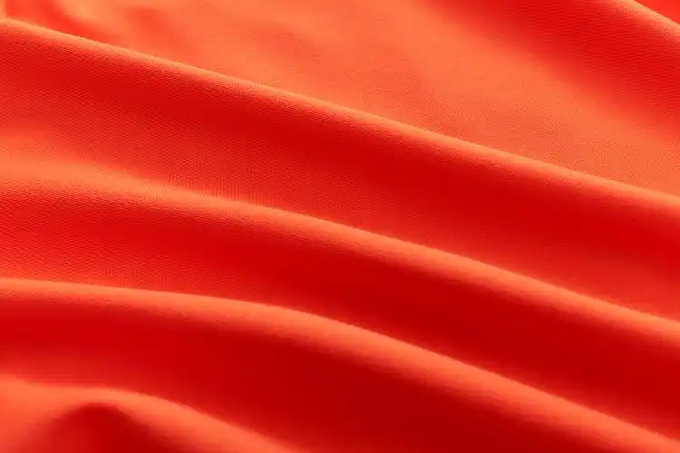 颜色分类:灰色 颜色分类:玫红色 颜色分类:紫红色 颜色分类:酒红色