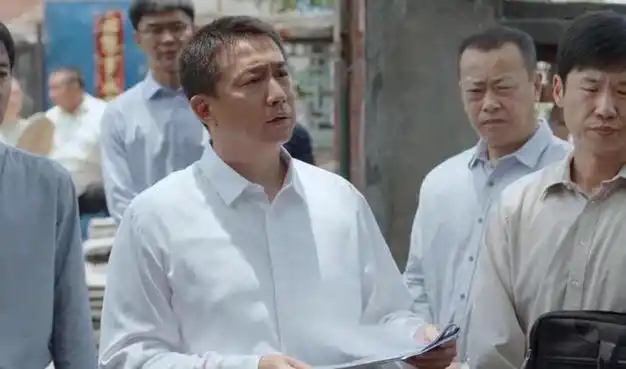 内娱这位"老师"让人笑掉大牙|金莎|黄磊|海清|李菲儿|吴镇宇|实力派