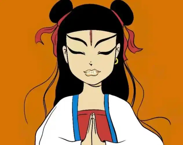 为你唱首歌萨菲娜