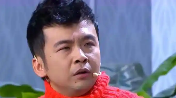 搞笑小品周云鹏出的价钱高曹兴你是现金还是刷卡啊