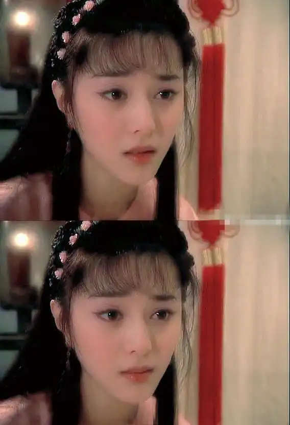 还是可圈可点的,无论是李玉的《玉观音 》,还是这部《乱世飘萍 》