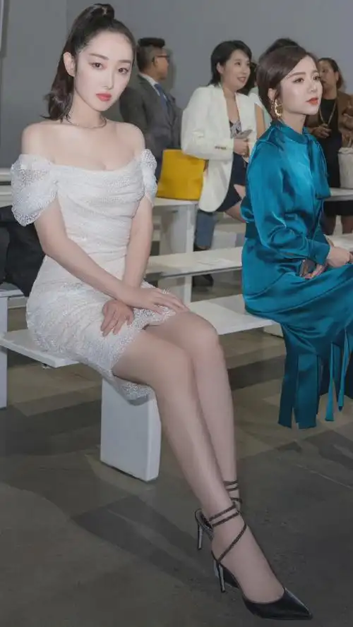 蒋梦婕超话#蒋梦婕#腿精蒋梦婕