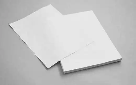 a4图纸幅面尺寸是多少