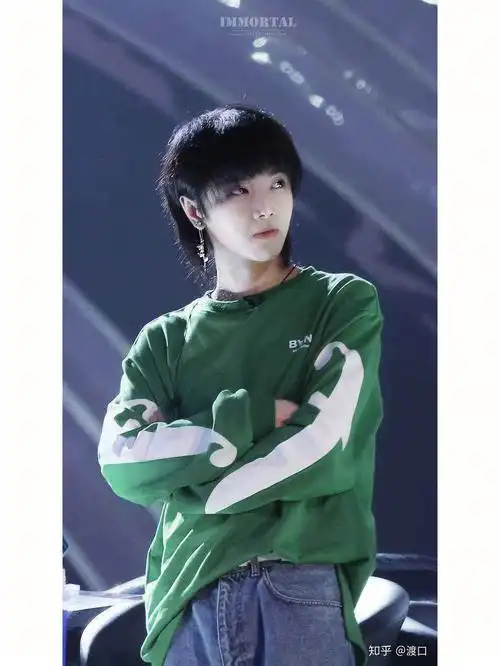 全世界最好的华晨宇