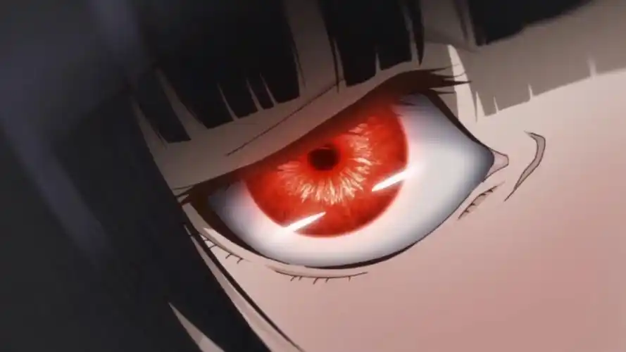 丧- 堆糖,美图壁纸兴趣社区