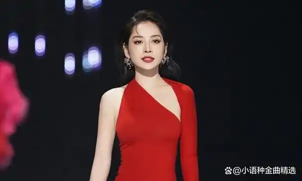 越南籍浪姐4芝芙