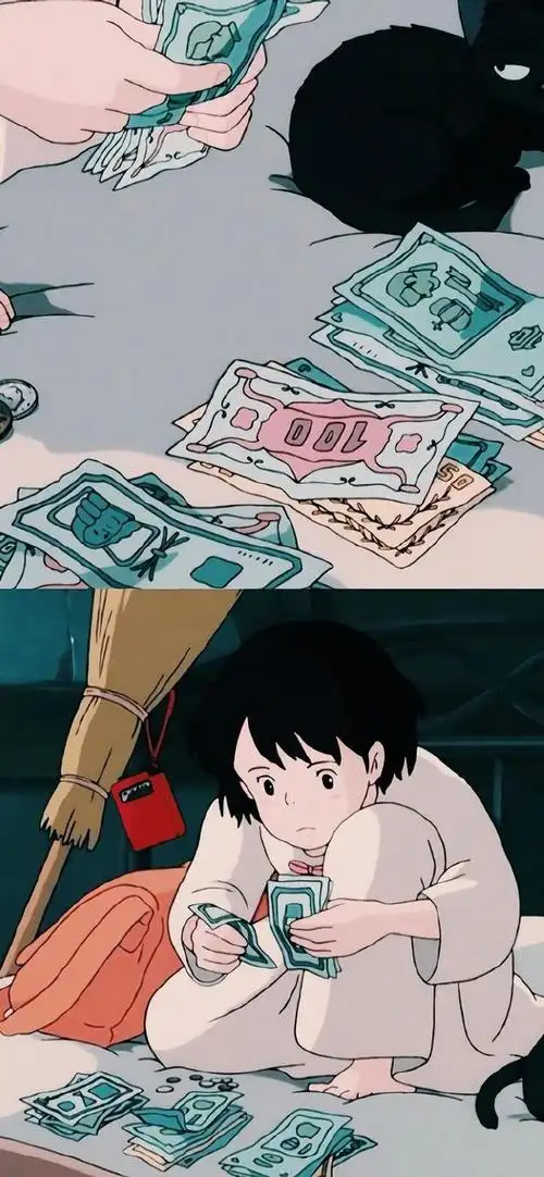 精选三格壁纸,背景图