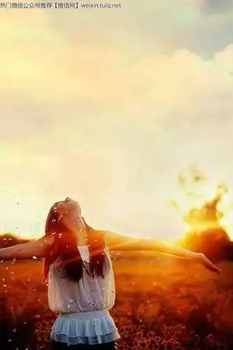 我们曾经很好,却不能到老_女人心思微信公众号_推信网