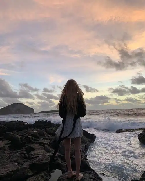 朴彩英万千瑰色##gorgeous07