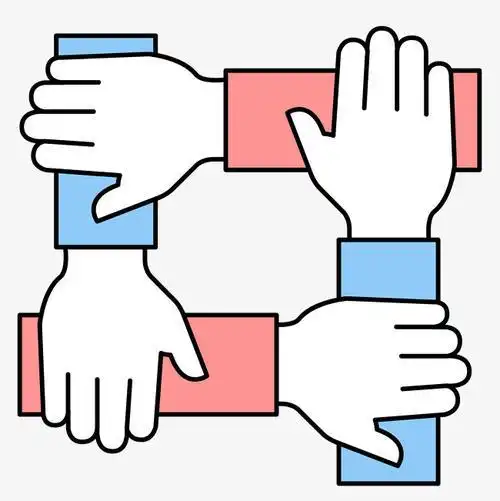 团队精神心得体会员工团队精神心得体会