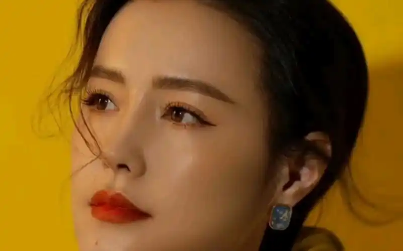 歌唱家王紫菲《缘》