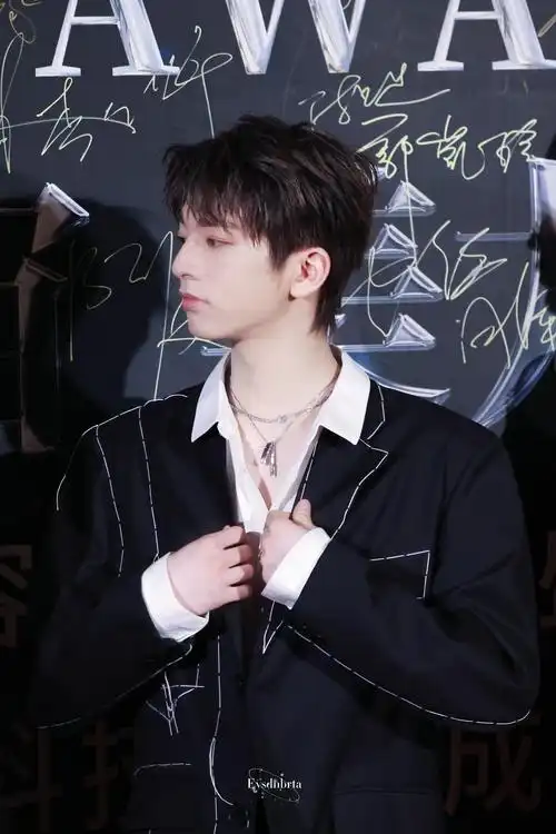 1222刘冠佑瑞丽盛典图频机场合集施工中03今天是帅气刘哥