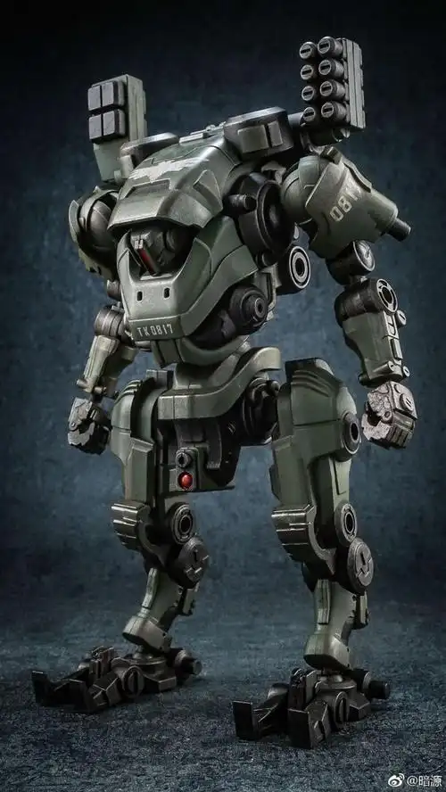 "】为感谢各位玩家长久以来的支持厚爱,暗源将随机抽出一位幸运玩家