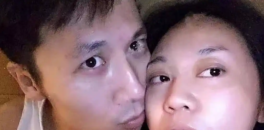 邹伟与闫妮离婚18年,他再婚生子获幸福,她情路坎坷至今未婚_生活_工作