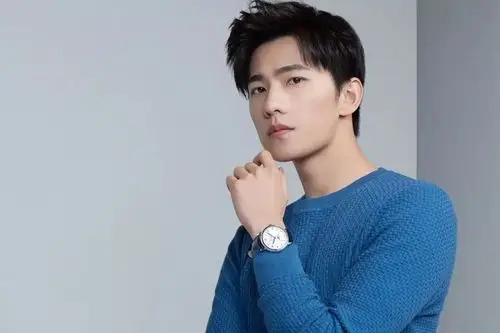 中国表迷可能对万宝龙 明星系列更熟悉一些,因为万宝龙品牌大使,中国