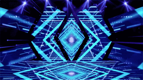 晚会,led屏幕,背景视频,舞台 素材特点:绚丽,动感,节奏,动态,led,炫彩