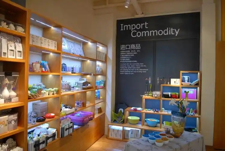 现代一居-爱家生活形态馆设计作品-谷居家居装修设计效果图