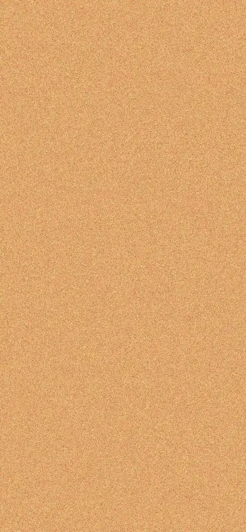 纯色壁纸高清纯色背景图磨砂