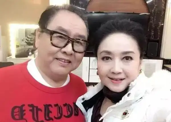 唐僧娶了女首富孙悟空娶了天竺国王后网友就数八戒最厉害