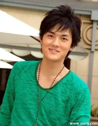 供应吴克群代理广告商演活动晓曼