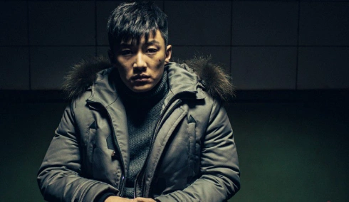 无证之罪第2季坏小孩什么时候播 作者紫金陈个人资料介绍