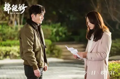 高分电视剧大盘点你若一部都没看那就太可惜了