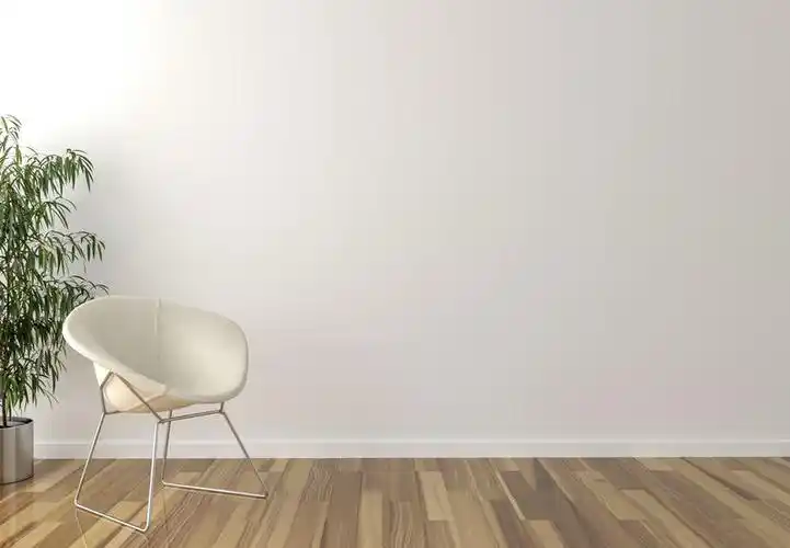 墙面艺术背景素材-高清图片-摄影照片-寻图免费打包下载