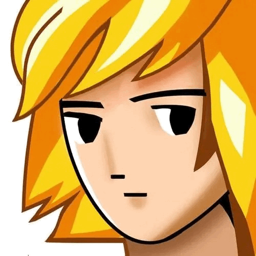 点击就看qq 经典头像变脸 网恋必备__财经头条