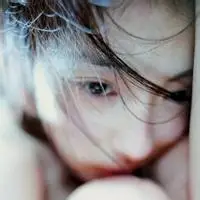 一起看小说收录的专辑