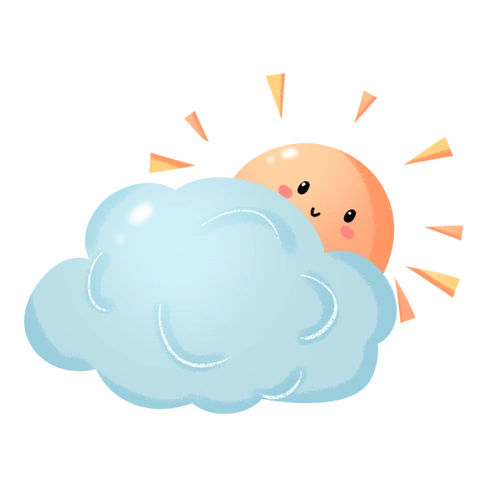 为什么冬季天气较稳定(为什么冬季天气较稳定的原因)