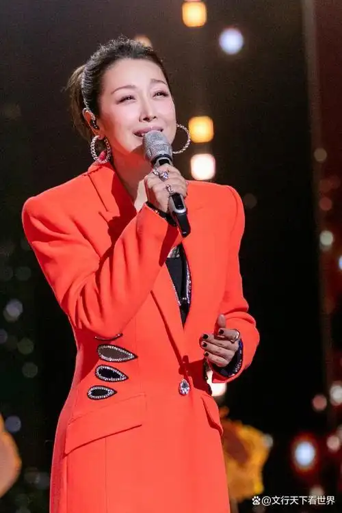 那年她22岁200多元工资却为一首歌凑资15万元│歌手孙悦