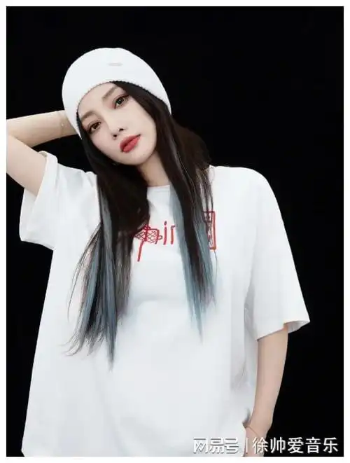 真实原因揭晓:她并非在等贾乃亮|甜馨|白百何|娱乐圈_网易订阅