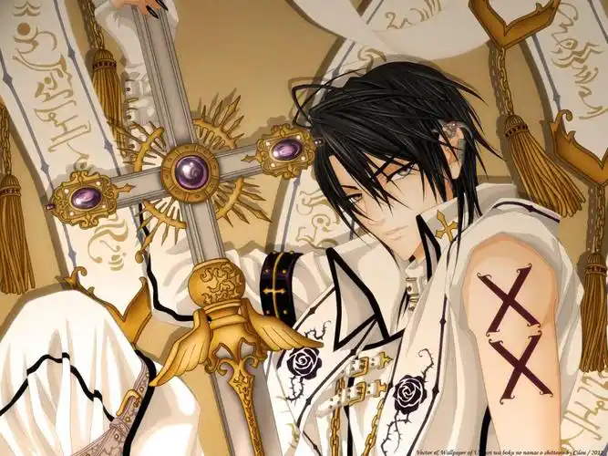 鲁卡布兰德泽斯