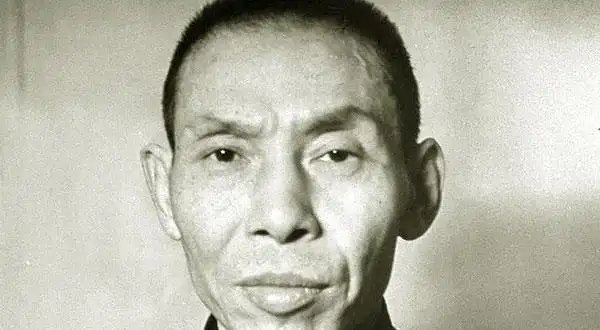 杜月笙当时的权势有多大, 无愧于"上海皇帝"这个称号!