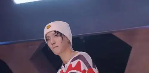 《中国新说唱》:杨和苏场内败给gali,场外却得到张杰,谢帝声援