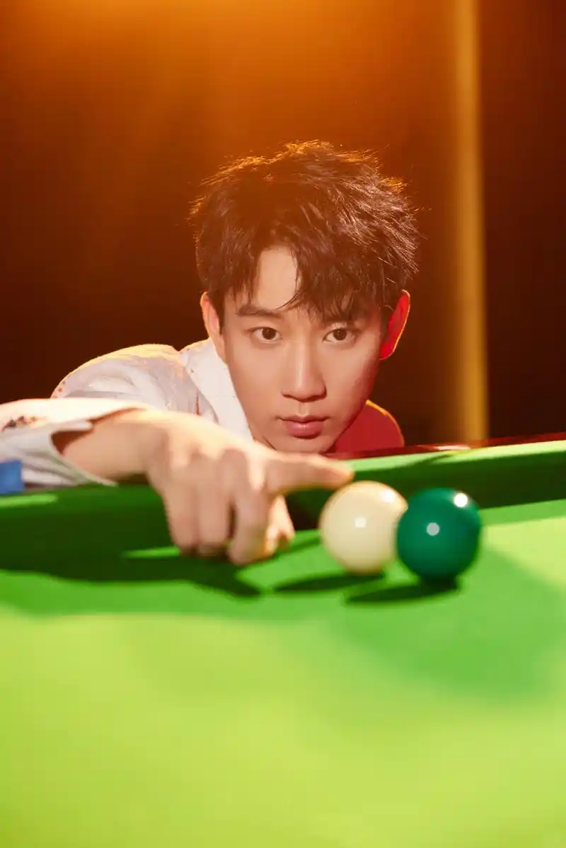 王子奇今日营业照!  #王子奇