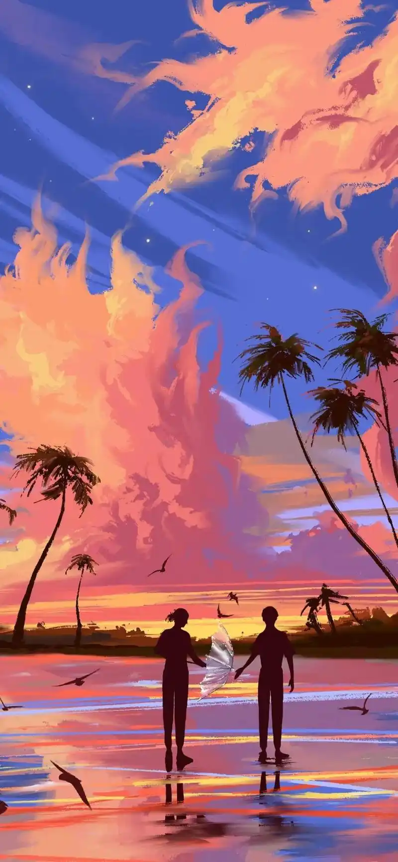 1080_2337竖版 竖屏