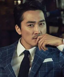 宋承宪图片 宋承宪写真 宋承宪个人资料 第页