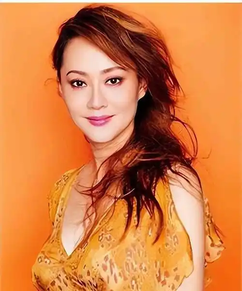 感情_张学津_历程