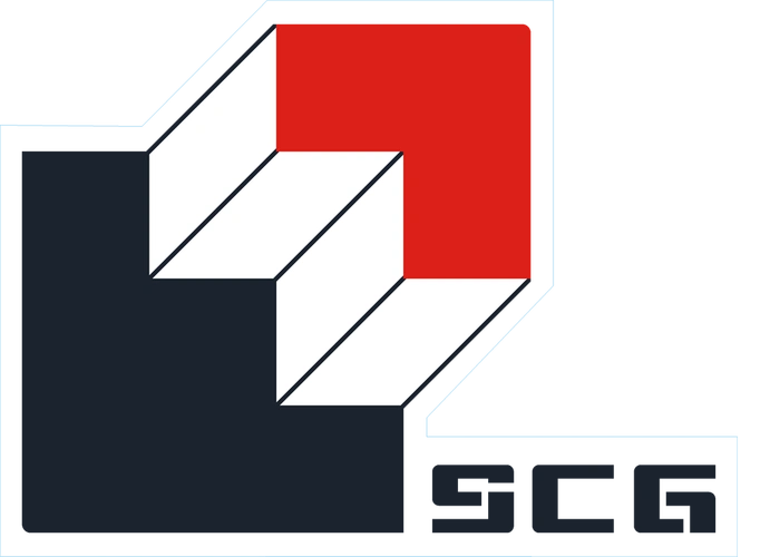 开启高端物业服务新篇章