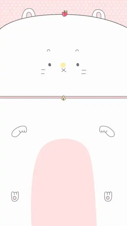 素材背景抠图 - 堆糖,美图壁纸兴趣社区